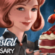 Happy 2nd anniversary, Side Quested!!