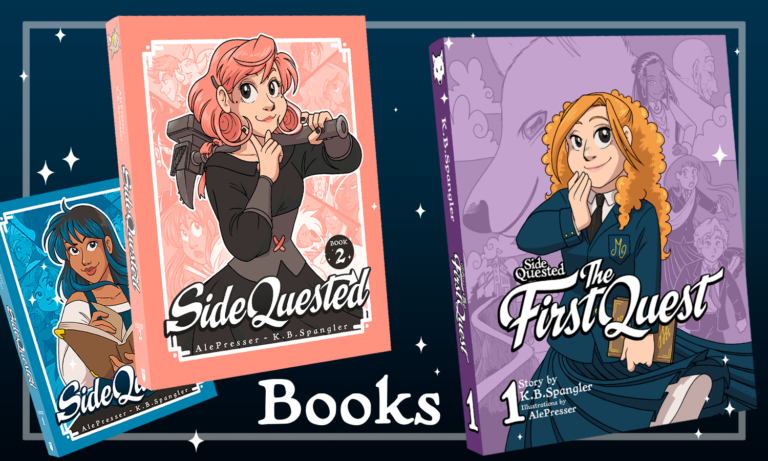 Book2